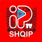 IPTV Shqip Mobile 圖標