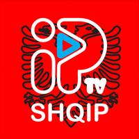 IPTV Shqip Mobile poster