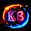 K.B. APK