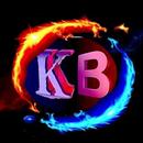 APK K.B.