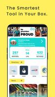 PlumbConnect 海報