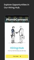 PlumbConnect 截圖 1