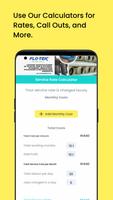 PlumbConnect 截圖 3