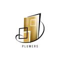 Plumers: Architecture & Design one stop point