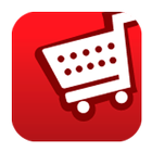 PlusComerk (DEMO) icon