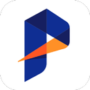 Plus Point APK