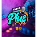 Plus Radio