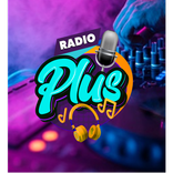 ”Plus Radio