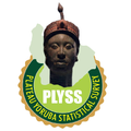 PLYSS