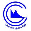 ”CMRL ET Maintenance