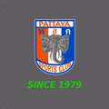 PSC Golf