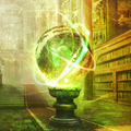 4k Wallpaper Fantasy mobile