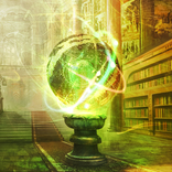 4k Wallpaper Fantasy V1