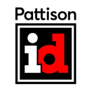 Pattison ID Conference 2025 APK