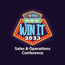 PSG Sales & Ops Conference ‘23 APK