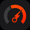 PSG HUB icon