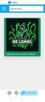 PSP & PS2 Gaming Store syot layar 3