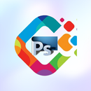 Ps Tell Mobile dialer pro APK