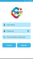 Ps Tell Mobile dialer pro Affiche