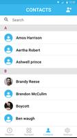Ps Tell Mobile dialer pro скриншот 1