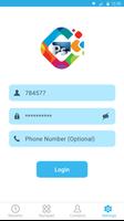 Ps Tell Mobile dialer pro скриншот 2