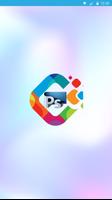 Ps Tell Mobile dialer pro скриншот 3