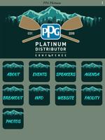 PPG Platinum syot layar 3