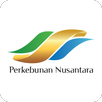 PPID PTPN APK