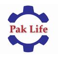 Pak Life