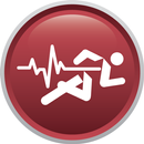 Run Safe App APK