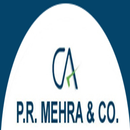 PR Mehra & Co APK