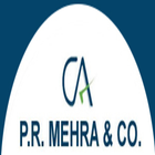 PR Mehra & Co иконка