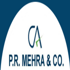 PR Mehra & Co アイコン