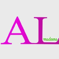 AlmadeenaVPN