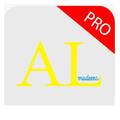 AlmadeenaVPN Pro
