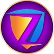BIZLI VPN