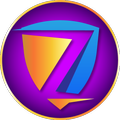 BIZLI VPN