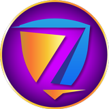 BIZLI VPN ikona