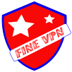 Fine VPN - High Quality VPN Service APK