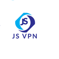 JS VPN