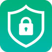 AppLock - Protect Your Privacy