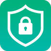AppLock - حماية خصوصيتك
