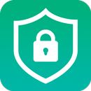 APK AppLock - Protect Your Privacy