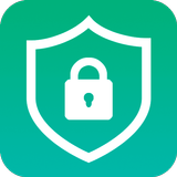 AppLock - Bescherm uw privacy