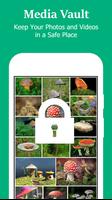 AppLock تصوير الشاشة 2