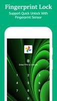 AppLock スクリーンショット 3