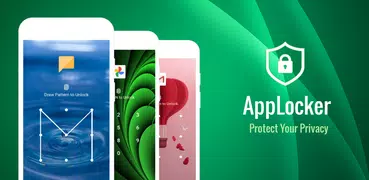 AppLock PRO