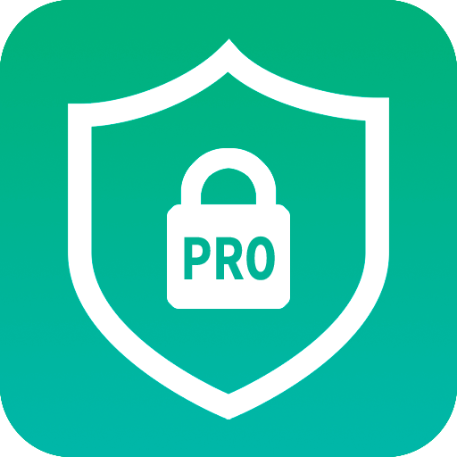 AppLock PRO