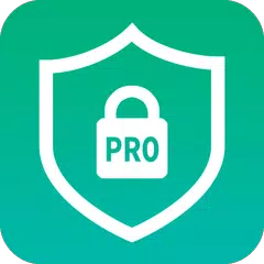 AppLock PRO アプリダウンロード