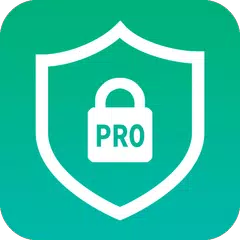 AppLock PRO APK 下載